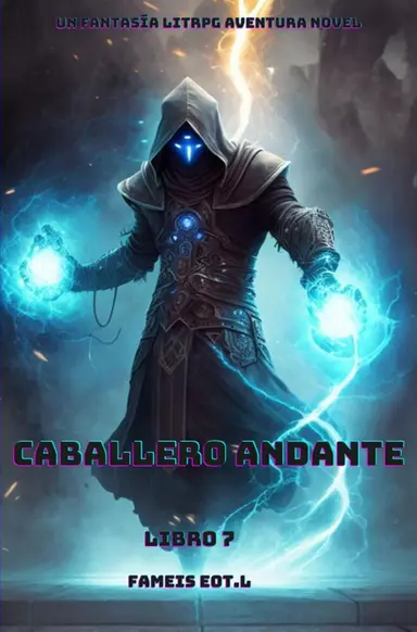 Caballero Andante