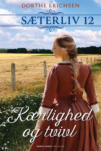 Kærlighed og tvivl
