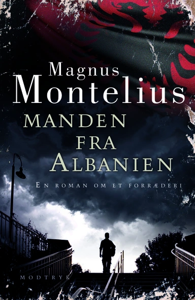 Manden fra Albanien