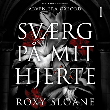 Sværg på mit hjerte