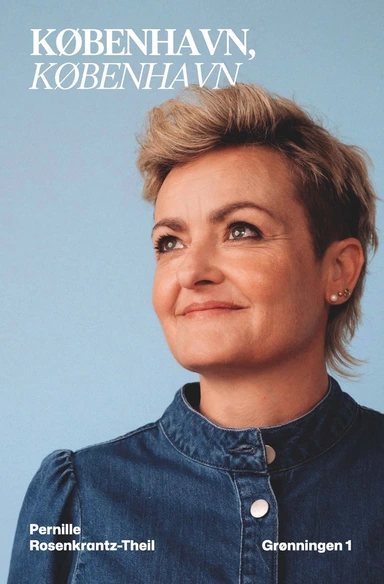 København, København