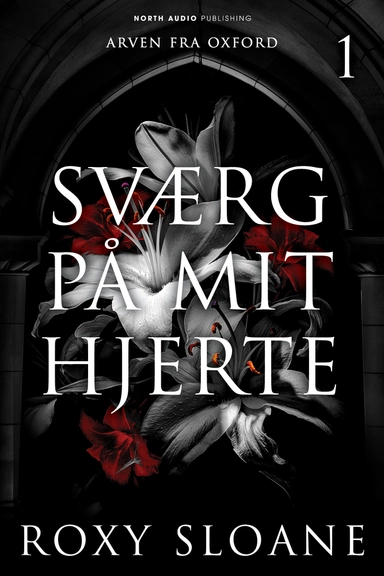 Sværg på mit hjerte