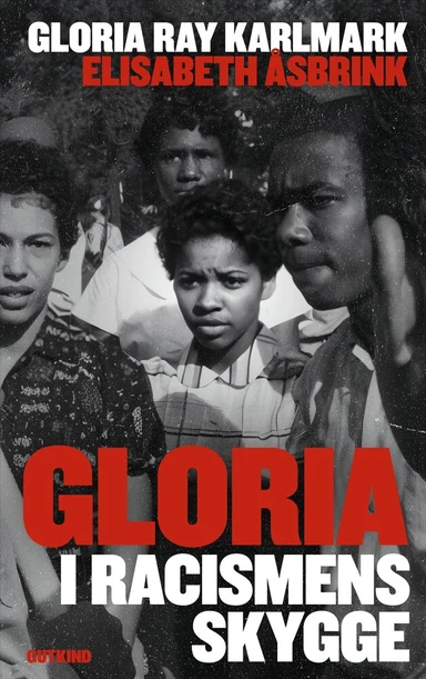 Gloria