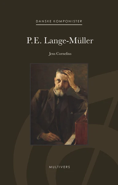 P.E. Lange-Müller
