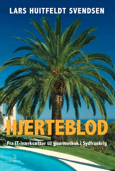 HJERTEBLOD