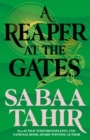 A Reaper at the Gates