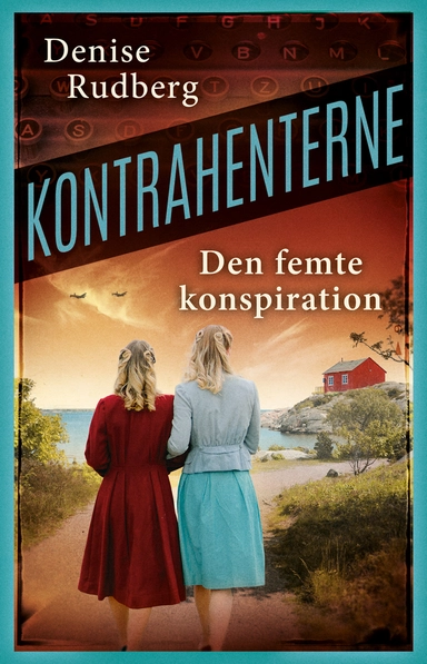 Den femte konspiration