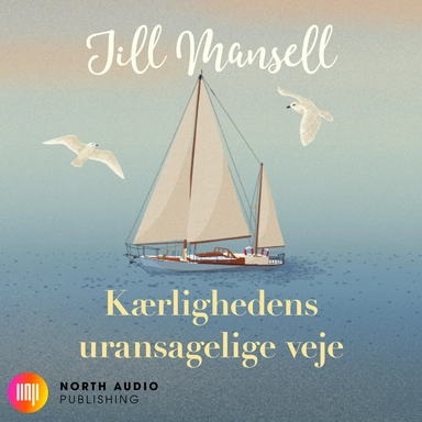 Kærlighedens uransagelige veje