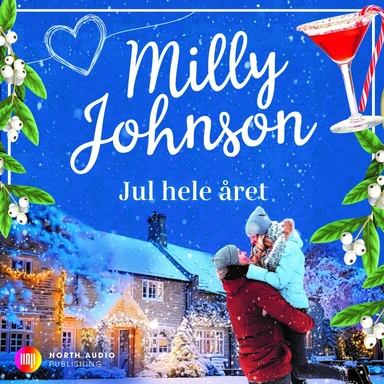 Jul hele året