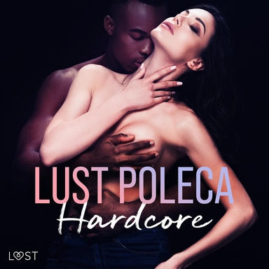 LUST poleca