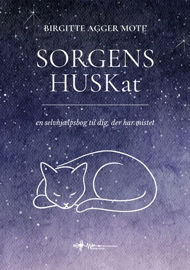 SORGENS HUSKat