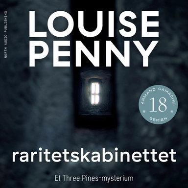Raritetskabinettet
