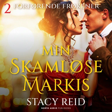 Min skamløse markis