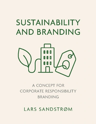 Sustainability and Branding