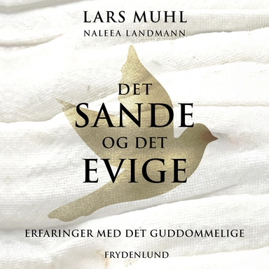 Det sande og det evige