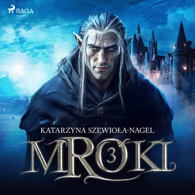 Mroki III