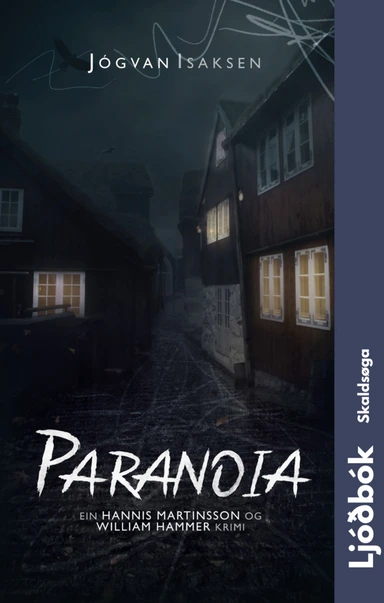 Paranoia