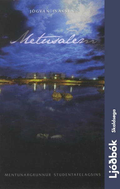 Metusalem