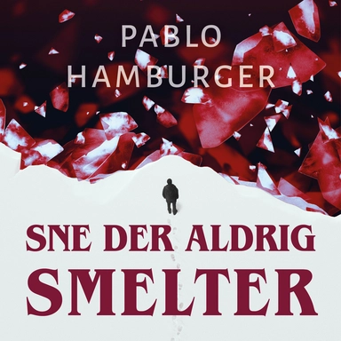 Sne der aldrig smelter