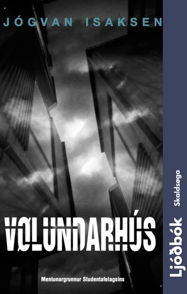 Vølundarhús