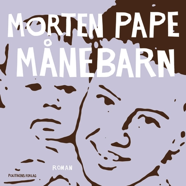 Månebarn