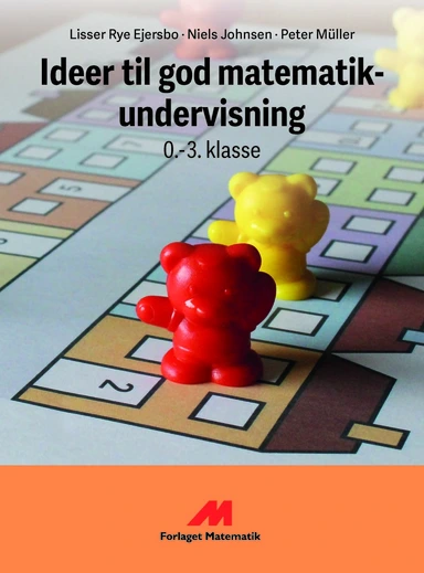 Ideer til god matematikundervisning