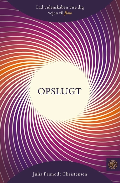 Opslugt