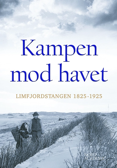 Kampen mod havet