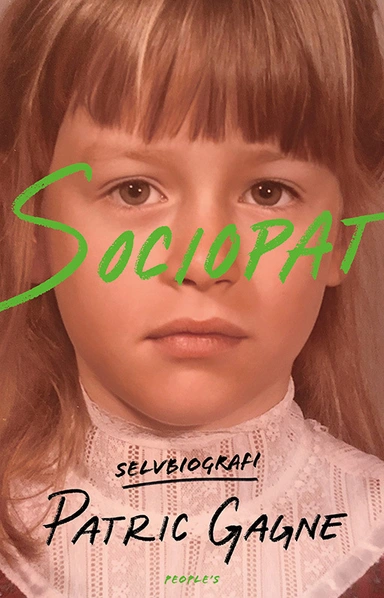 Sociopat