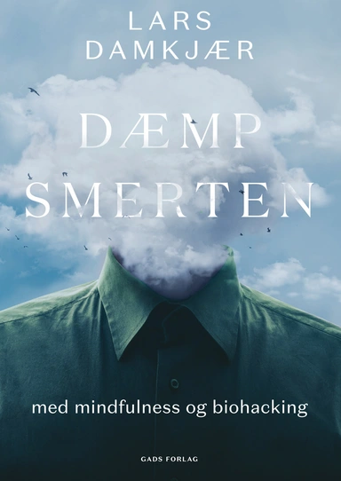 Dæmp smerten