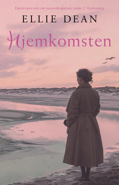 Hjemkomsten