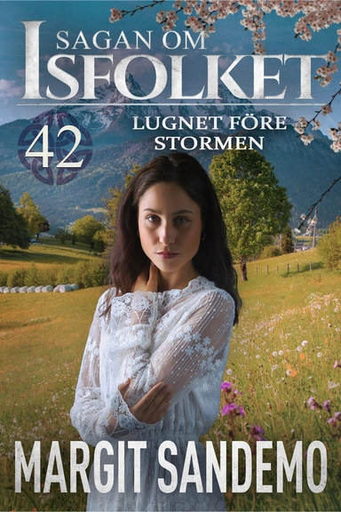 Lugnet före stormen