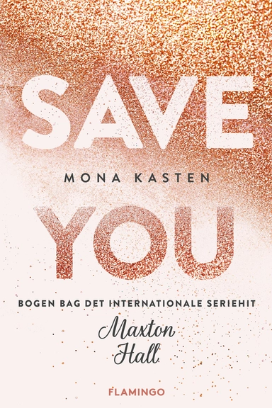 Save You