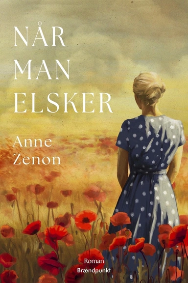 Når man elsker
