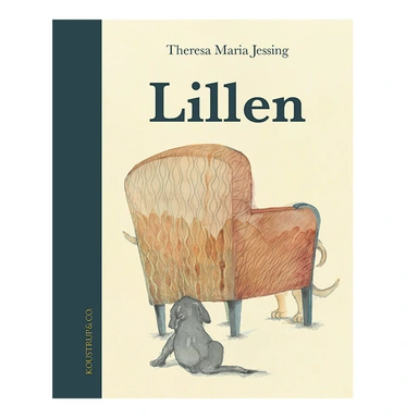 Lillen