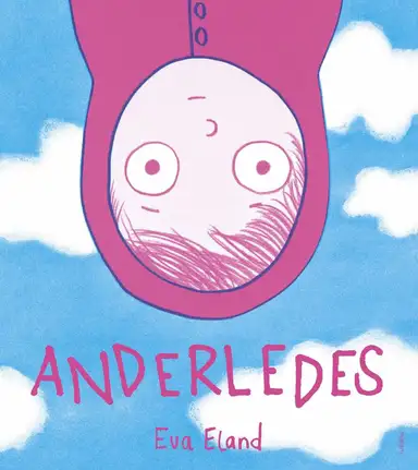 Anderledes