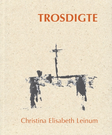 Trosdigte