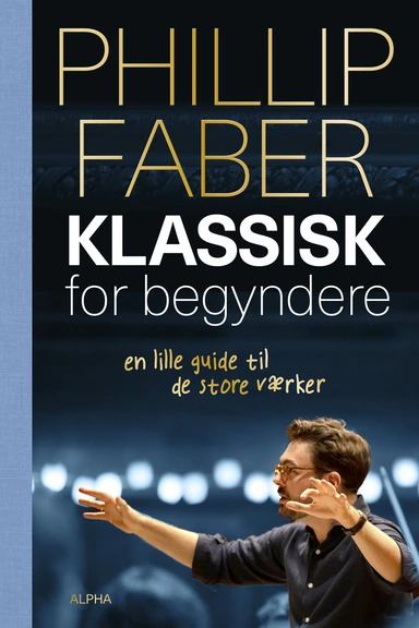 Klassisk for begyndere