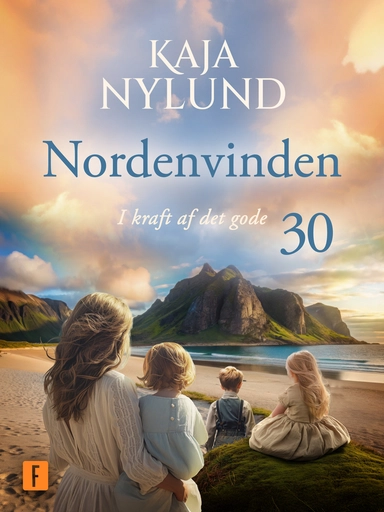 I kraft af det gode