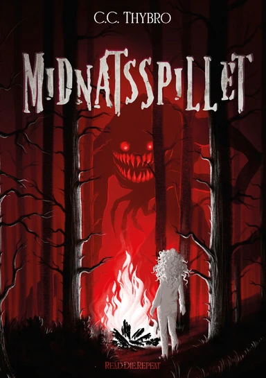 Midnatsspillet