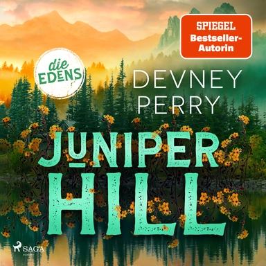 Juniper Hill