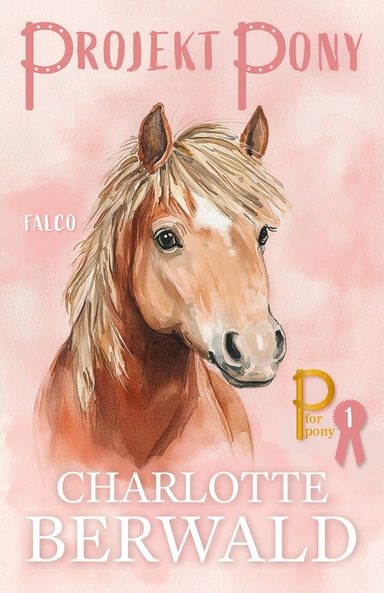 Projekt Pony