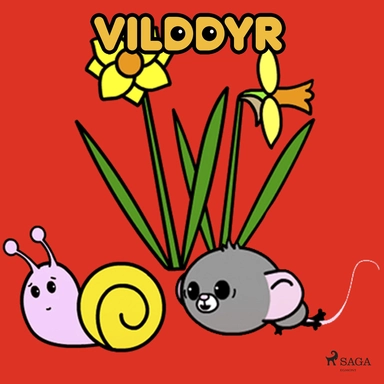 Vilddyr 19 - Efterfølger