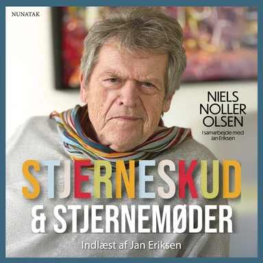 Stjerneskud & Stjernemøder