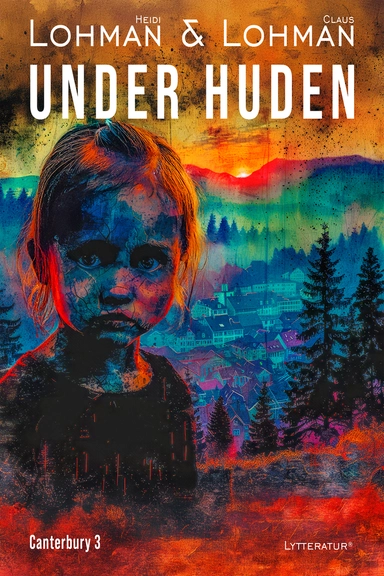 Under huden