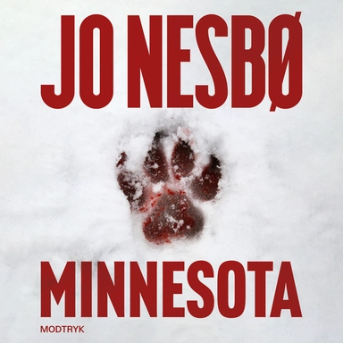 Minnesota