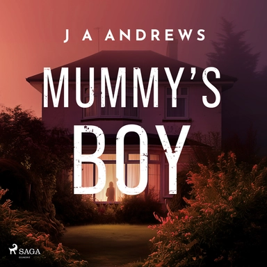 Mummy's Boy