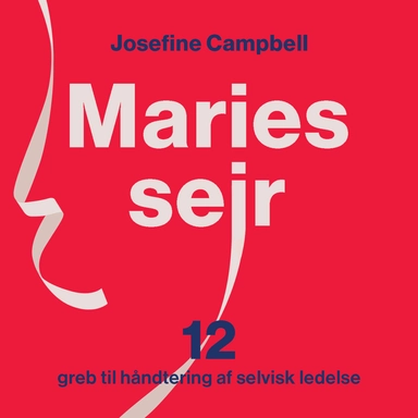 Maries sejr