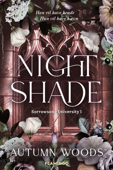 Nightshade