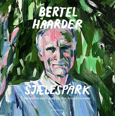 Sjælespark
